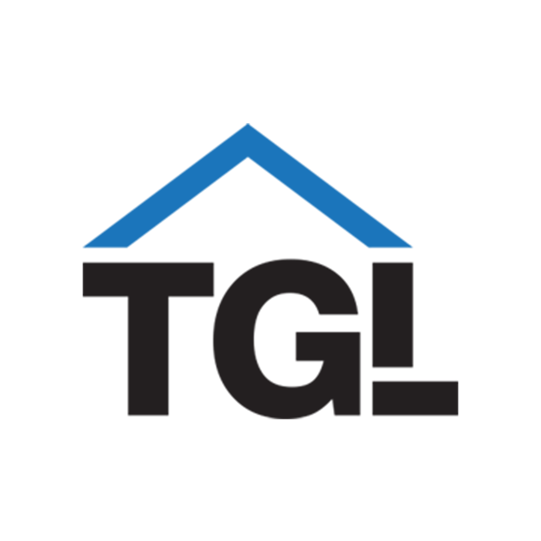 TGL PVT LTD